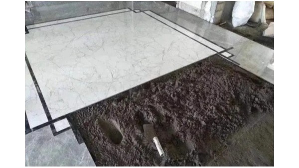 輕質(zhì)抹灰石膏使用說(shuō)明