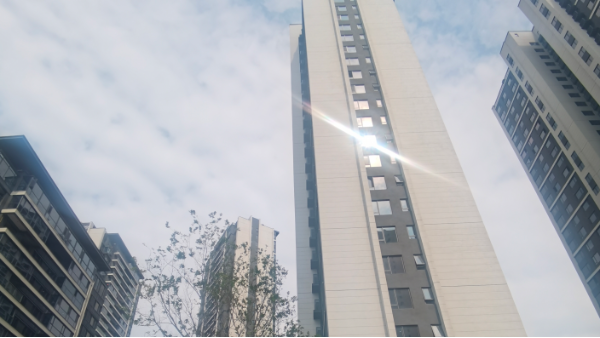 真石漆膩子與普通膩子優(yōu)劣對比