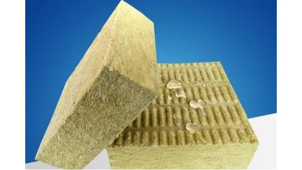 巖棉板和擠塑板的優勢對比