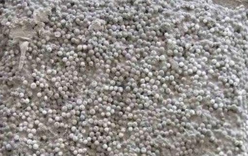 無(wú)極保溫砂漿的優(yōu)缺點(diǎn)有哪些？1