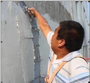 無(wú)極保溫砂漿的優(yōu)缺點(diǎn)有哪些？2