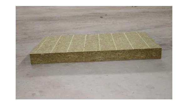 防火巖棉板多少錢一個(gè)平方