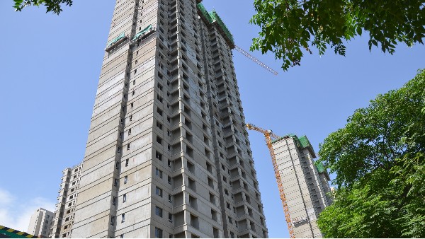 建筑外墻保溫砂漿施工需要注意哪些事項？