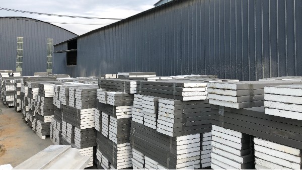 eps裝飾線條有哪些優(yōu)點