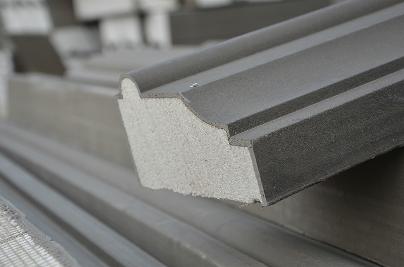 eps裝飾線條細(xì)節(jié)圖 eps裝飾線條細(xì)節(jié)圖